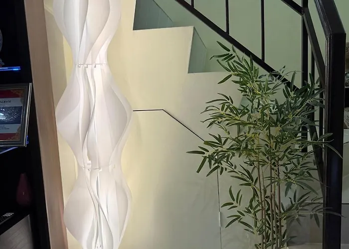 Chic &cozy 3bedroom House Ferienhaus Agus